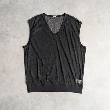 journal standard luxe chimala 튤 티셔츠