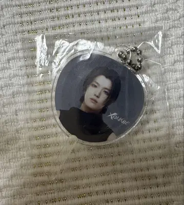 INI 타카츠카 다이무 미니 부채
