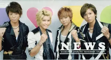 NEWS FC 뉴스레터 no.6