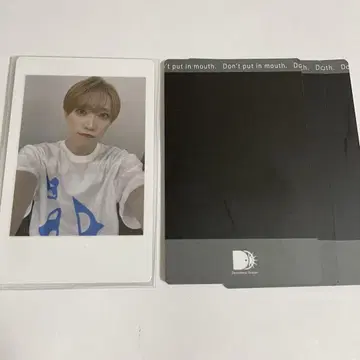 팬더 드래곤 타이 가 하피카 12