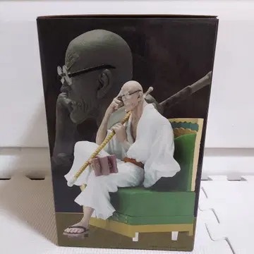 제일복권 원피스 오로별 B상 이잔바론 V 나스 토시라 세이 피규어
