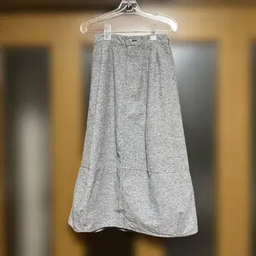 안트게이지