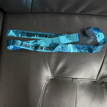 TEAMH 장근석 캐논 테이프 은색 테이프 도요스 피트 BLUE