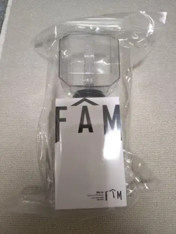 timelesz 응원봉