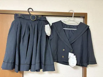 시마무라 쿠루미 콜라보 마린 아카데미아