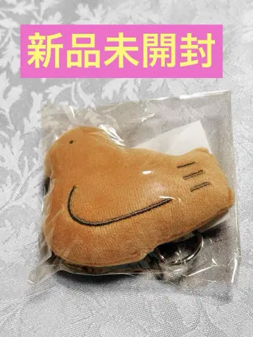 가마쿠라 토요시마야 본점 한정품 비둘기 홀더 미개봉 새상품