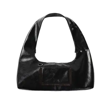 HIETA Tina Black 백