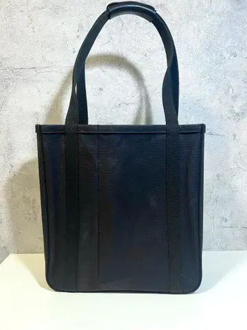차코리 프레임 토트 04