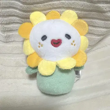 JOCHUM Bira 손가락 인형 사토 케이고