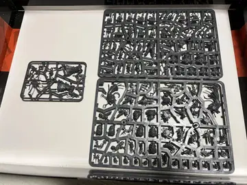 타이폰 메카니카스 측 + 데이터 등