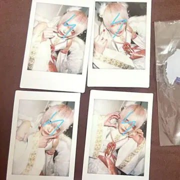 전자 공학의 공주 나오치