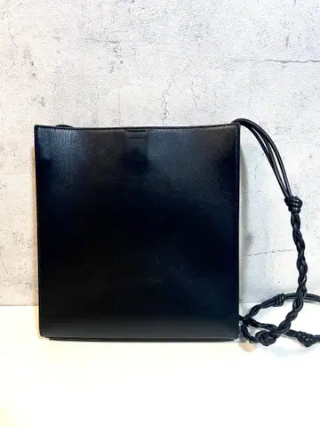질샌더 Tangle Medium 탱글 미디엄