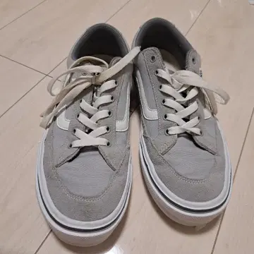 Vans Falken 25.5