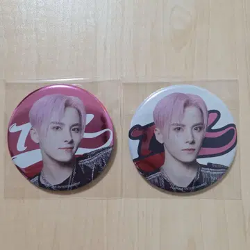 JO1 카와니시 타쿠미 JO1DER SHOW 도쿄돔 캔뱃지 세트