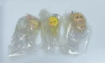 straykids SKZOO 메지루시 마스코트