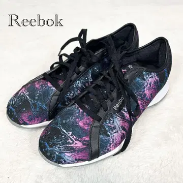새상품급 Reebok 워킹화 이지톤2.0 23cm