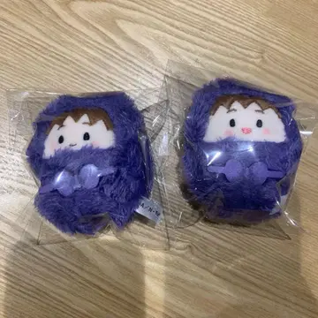 닌타마 란타로 호두 타피누이 후와 하치야