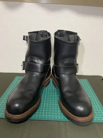 레드 윙 2976 새상품급