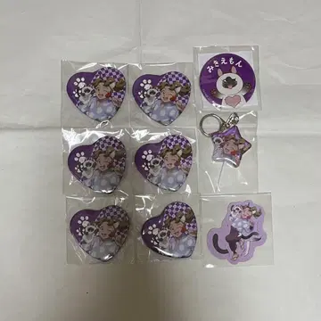 닌자 소년 란타로 타무라 미키에몬