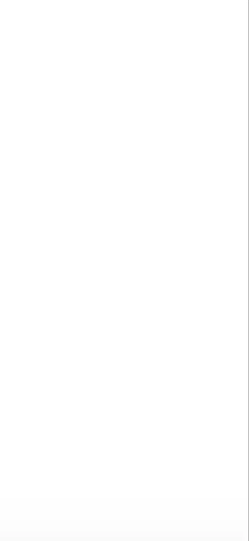악마의 키스 투어 티셔츠