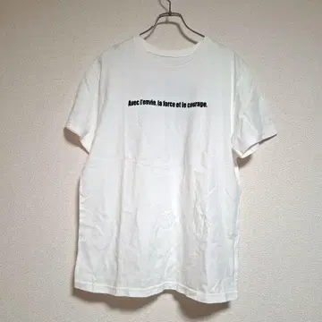 Mystrada 프린트 t셔츠