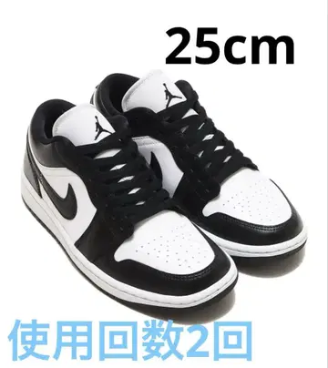 조던 WMNS 에어 조던 1 로우