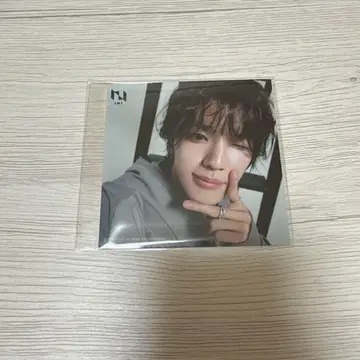 타카츠카 히로무 마시카쿠 브로마이드