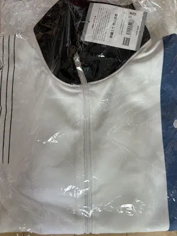 테니스의 왕자님 히오테이 저지 아쿠타가와 지로 M 사이즈 공식