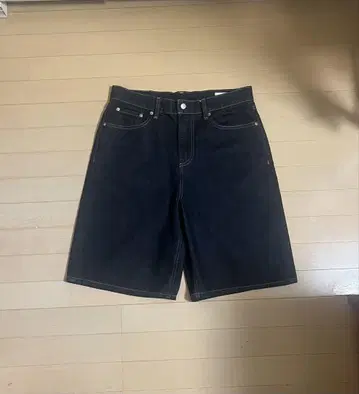 GAP 조츠 W30
