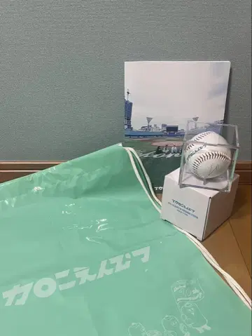마카로니 연필 10주년 기념 혜택 굿즈