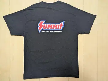 새상품급 / 미국 빈티지 의류 SUMMIT RACING EQUIPMENT