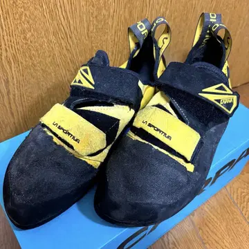 스포르티바 카타나 41
