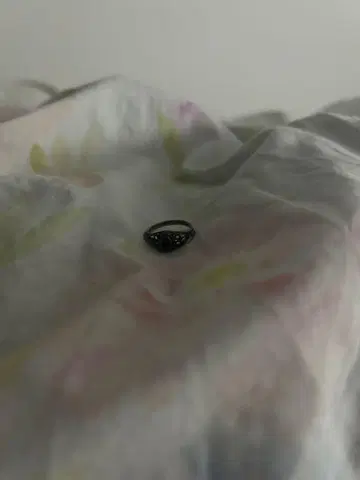 블랙링