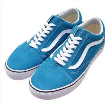 Vans RonHerman 론 헤르만 반스 올드 스쿨