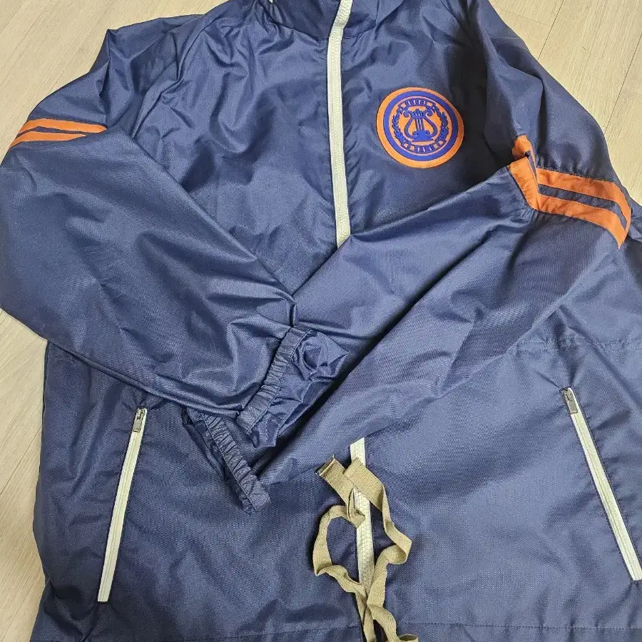 【GUCCI 美品】　黒ウィンブレ　サイズ48 $_57.JPG?set_id=8800005007