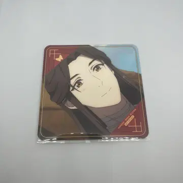 천관사복 THE 캐릭터 카페 혜택 코스터 사련