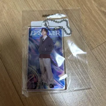 키도페노 캡슐 가와구치 소마