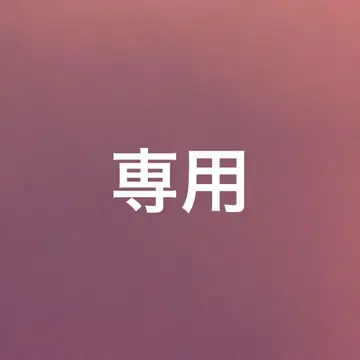 캔뱃지 5개