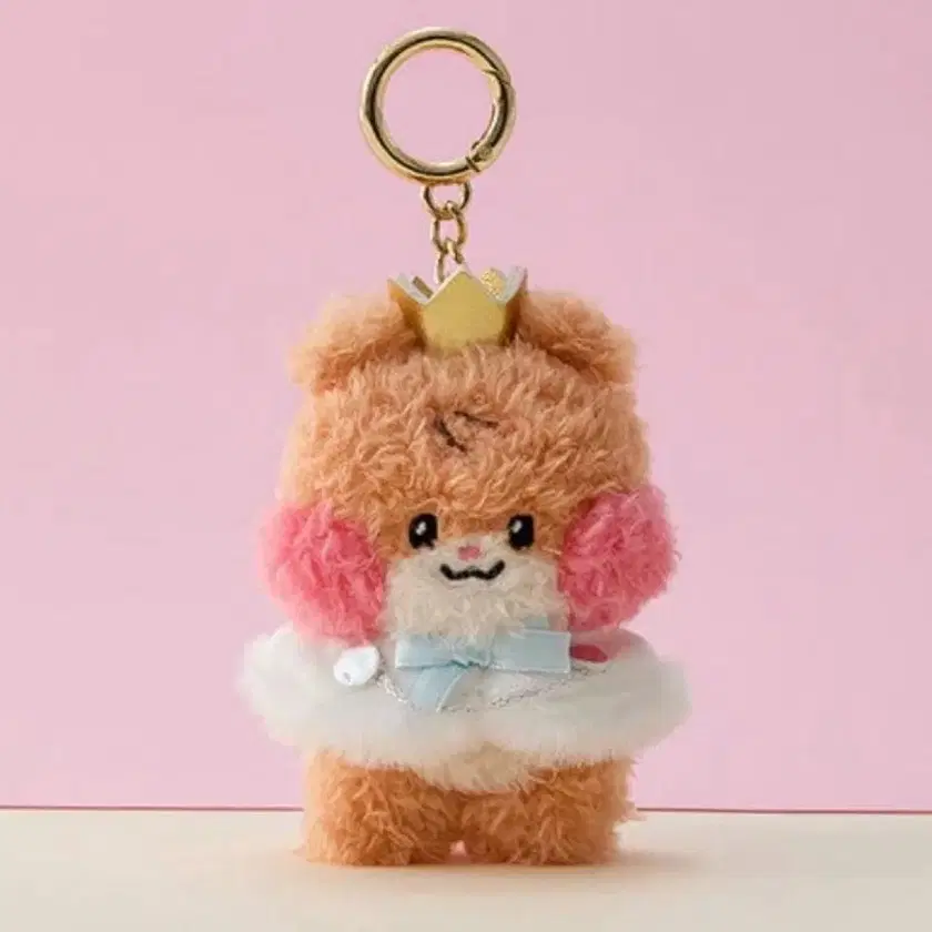 未使用(∩˃o˂∩)♡ジャンボリーナイト\♥︎/ダッフィー Yahoo!オークション -「ジャンボリーナイトダッフィー」の落札
