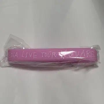 INI XQUARE 러버 밴드 사노 유타카