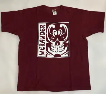 초레어 MERUDER/XL 사이즈
