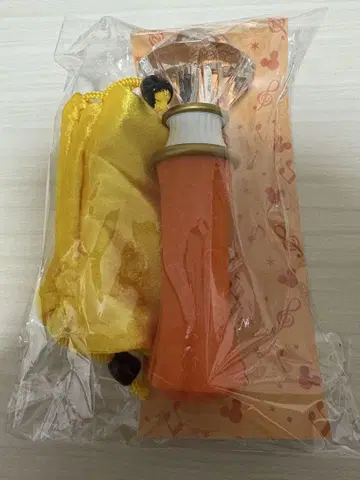 디즈니 클래식 응원봉
