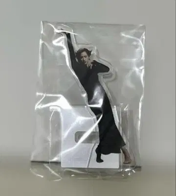 타카츠카 유카 아크릴 스탠드