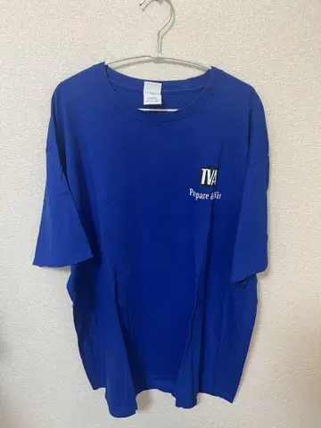 티셔츠