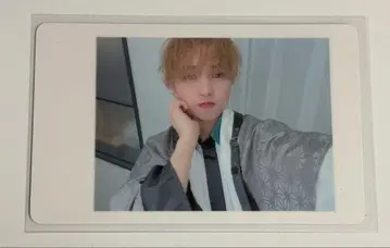 ReLIT 니시나 히비키