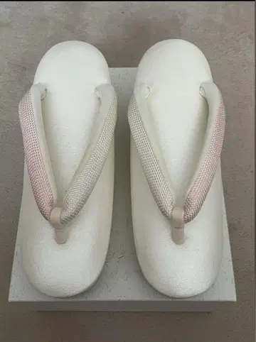 일본 잡화 사쿠라 조리