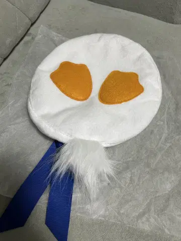 디즈니 캐릭터 모자