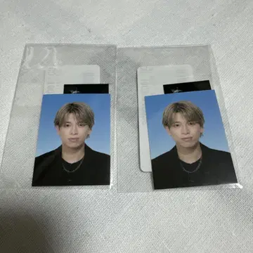 이시카와 아키타 스티커 TJBB