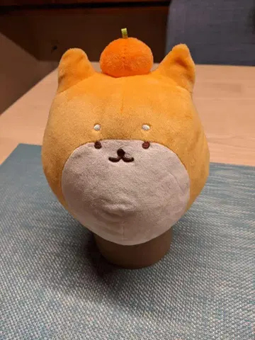 키나코 kinako 키나코 개 봉제 인형