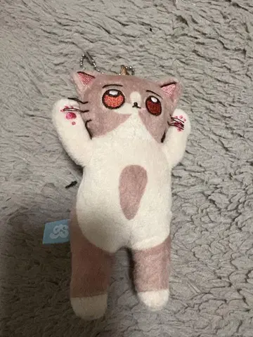 계속 한밤중이면 좋을 텐데 생강 스트링